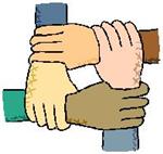Culturally Responsive 